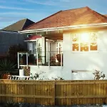 Maldon - A Family House In South Devon
