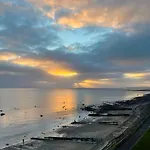 Vista Marina - Penthouse