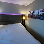 Premier Inn Isle Of Wight Sandown