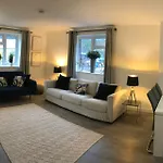 Ella Court Apartment1