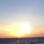 Sea View Apartment - Sleeps 2
