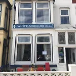 White Moon Hotel