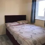No 24 Cherrytree Chalets