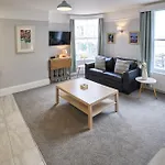 Host & Stay - The Glaisdale At Brunswick Holiday Apartments