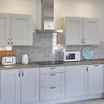 Host & Stay - The Runswick At Brunswick Holiday Apartments