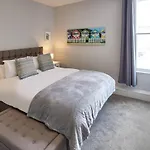Host & Stay - The Runswick At Brunswick Holiday Apartments
