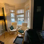 4 Bedroom Portrush Town Centre Holiday Rental