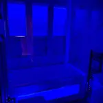 Saltrock Luxury Apartment
