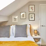 Host & Stay - Tanqueray House