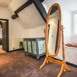 Teign Cottage