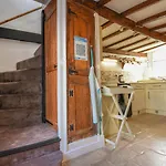 Teign Cottage