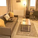 Rosebank Villa