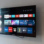 The Glenroy - Tv In Every Bedroom!