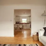 Masons Cottage