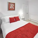 Host & Stay - No.5