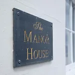 Apartment 3, The Manor House, Dartmouth