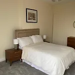 Dolphin House Flat 3