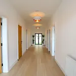 Bryn Min Manton Apartment