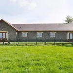 Aberystwyth Cottages - Dinas