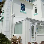 St Edmunds Guest House