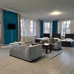 Castleview Aparthotel