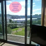 Serviced Apartments