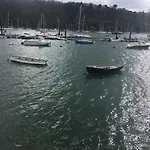 We Do Like To Be Beside The Seaside