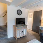 Finest Retreats - Old Harbour Cottage