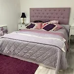 Portrush Value Beach Apartment