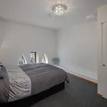 Elegant Church Conversion Close To Blackpool Tower