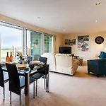 Finest Retreats - Whitewater View