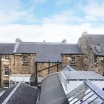 Joivy Statement Studio On Historic George Street