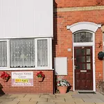 Flat 2