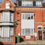 Flat 2