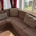 8 Berth Northshore