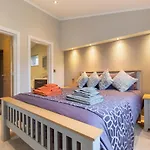 Sandpiper - Luxury Lodge, Close To Beach, Pet Friendly