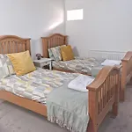 The Coach House, Onsite Free Parking