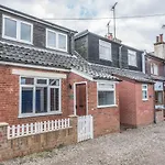 Sandy Lane Cottage In Reydon