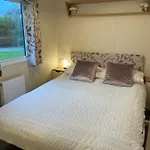 Coastal Retreats, Beech Rise, Primrose Valley