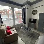 Blackpool Abode - 124 Elite Apartments