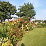 Killerby Cottage Farm