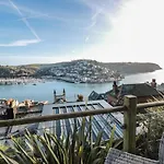 Harbour Heights