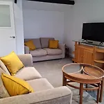 The Coach House, Onsite Free Parking