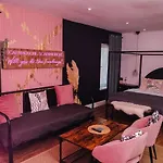 39 John Street By The Place To Stay Wales