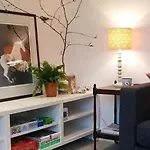 The Studio A Super Cute Place Nr Southwold