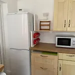 Whitland Short Stays