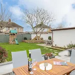 Family House