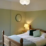 5-Bedroom Holiday Home In West Shore, Llandudno