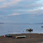 Explore East Devon From Here..