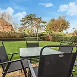 Naze Retreat